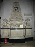 image of grave number 1775